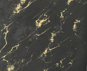 Grindjuosčių montavimas - Vidaus sienų dekoravimas. Klaipėda - 3