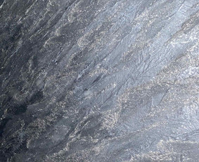 Grindjuosčių montavimas - Vidaus sienų dekoravimas. Klaipėda - 2