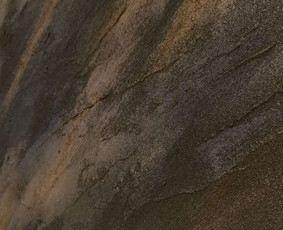 Grindjuosčių montavimas - Vidaus sienų dekoravimas. Klaipėda - 1