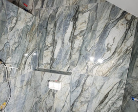 Grindjuosčių montavimas - Vidaus apdaila, laminato klojimas, įvairūs remonto darbai - 3