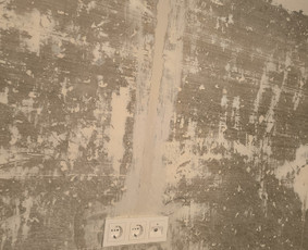 Elektrikai, elektros darbai - Elektrikas Jonavoje ir Rajone - 4