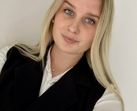 Sveikata, gydymas - Geštalto psichoterapijos praktikė - 1