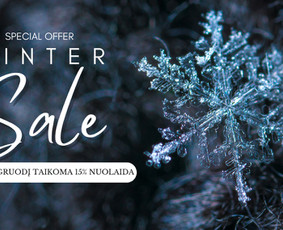 Mokymai, kursai, kalbos - Anglų kalbos pamokos online vaikams ir suaugusiems - 1