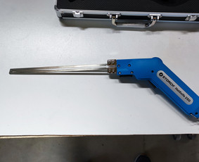 Įvairios technikos nuoma - Sodo, daržo ir statybos įrankių nuoma Kaune - 4