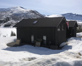 Stogų dengimas bitumine danga - Stogai - 1