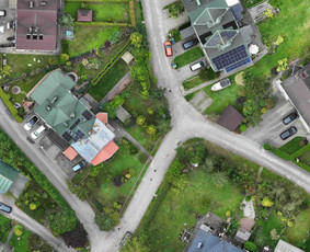 Matininkai, geodezininkai - Geodezinės paslaugos Aerokartografija Kadastriniai matavimai - 2