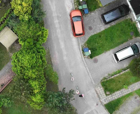 Matininkai, geodezininkai - Geodezinės paslaugos Aerokartografija Kadastriniai matavimai - 1