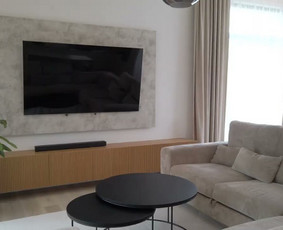 Fotografai verslui - Nekilnojamojo turto, interjero, automobilių, renginių foto - 2