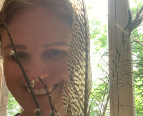 Numerologija - Numerologinė konsultacija - 4