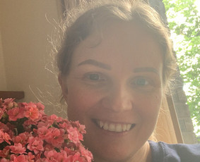 Numerologija - Numerologinė konsultacija - 3