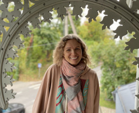 Numerologija - Numerologinė konsultacija - 2