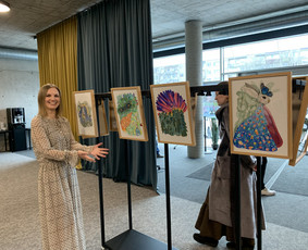 Numerologija - Numerologinė konsultacija - 1