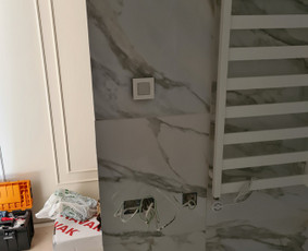 Gyvatuko pajungimas - Švok (Šildymas, vėdinimas ir oro kondicionavimas) ir kita - 1