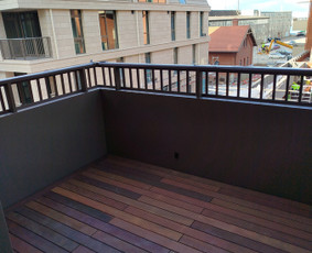 Statybos, apdaila - Visi dailidės, statybų staliaus darbai - 2