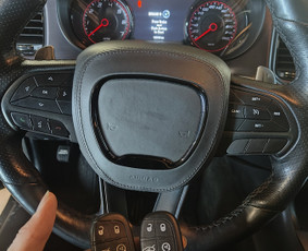 Automobilių raktų gamyba ir programavimas / Okauto_paslaugos / Darbų pavyzdys ID 4185179