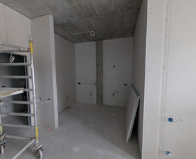 Elektriko paslaugos, protingas namas – Patikimai ir greitai! / Paulius / Darbų pavyzdys ID 4185245