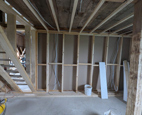 „Protingas namas“ sprendimai - Elektriko paslaugos, protingas namas – Patikimai ir greitai! - 2