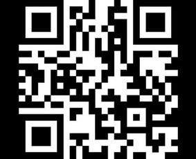 Renginių vedėjai - Vedėjas ir Dj viename, su aparatūra - kaina 600€. - 3