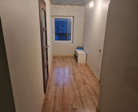 Smulkūs statybos darbai - Meistras jums - 1