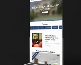 Svetainė per 3d. + 70€ vertės dovana! / Elvinas Žiukelis / Darbų pavyzdys ID 4185543