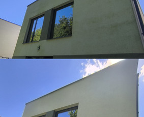 Baldų valymas - Mb Miv visos valymo paslaugos - 3