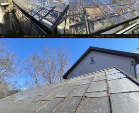 Baldų valymas - Mb Miv visos valymo paslaugos - 2