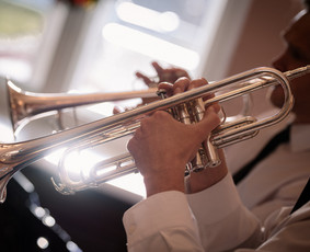 Įmonės renginių organizavimas - Renginių seminarų mokymų organizavimo moderavimo paslaugos - 1