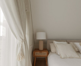 Dieninės užuolaidos - Užuolaidos ir namų tekstilė-parinkimas,siuvimas,montavimas - 4