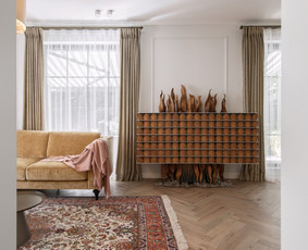 Siuvimas, siuvyklos, siuvėjai - Užuolaidos ir namų tekstilė-parinkimas,siuvimas,montavimas - 4