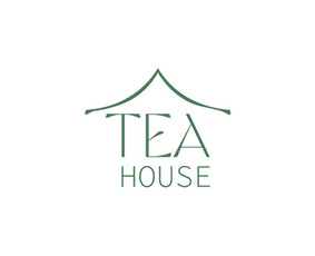 Grafikos dizaineriai - Smulkūs maketavimo darbai, logotipai, vizualinis identitetas - 1