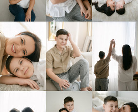 Vestuvių fotografė Matinė / Oksana Bražiūnienė / Darbų pavyzdys ID 4185819