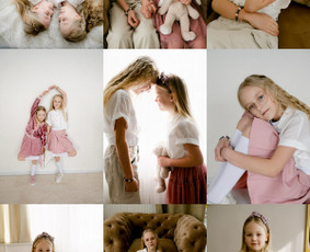 Vestuvių fotografė Matinė / Oksana Bražiūnienė / Darbų pavyzdys ID 4185821