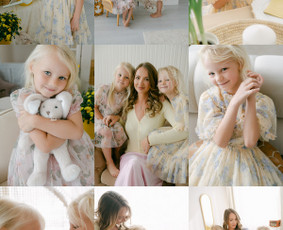 Vestuvių fotografė Matinė / Oksana Bražiūnienė / Darbų pavyzdys ID 4185823