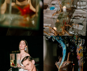Vestuvių fotografė Matinė / Oksana Bražiūnienė / Darbų pavyzdys ID 4185827