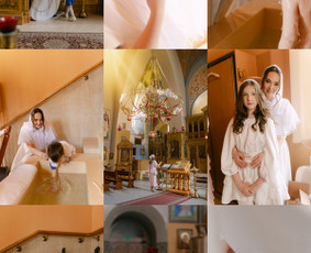 Vestuvių fotografė Matinė / Oksana Bražiūnienė / Darbų pavyzdys ID 4185829