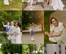 Vestuvių fotografė Matinė / Oksana Bražiūnienė / Darbų pavyzdys ID 4185831