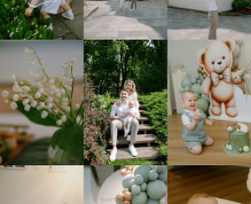 Vestuvių fotografė Matinė / Oksana Bražiūnienė / Darbų pavyzdys ID 4185833
