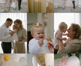 Vestuvių fotografė Matinė / Oksana Bražiūnienė / Darbų pavyzdys ID 4185835