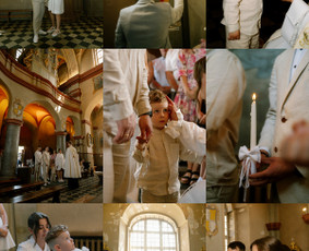 Vestuvių fotografė Matinė / Oksana Bražiūnienė / Darbų pavyzdys ID 4185843