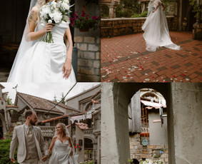 Vestuvių fotografė Matinė / Oksana Bražiūnienė / Darbų pavyzdys ID 4185857