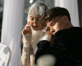 Nuotraukų redagavimas - Matine studio - 1