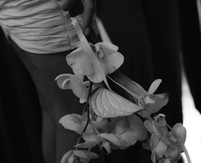 Vestuvių fotografė Matinė / Oksana Bražiūnienė / Darbų pavyzdys ID 4185891