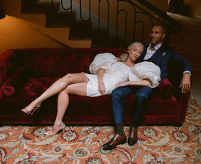 Vestuvių fotografė Matinė / Oksana Bražiūnienė / Darbų pavyzdys ID 4185895
