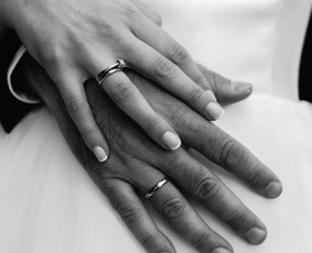 Vestuvių fotografė Matinė / Oksana Bražiūnienė / Darbų pavyzdys ID 4185903