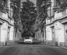 Vestuvių fotografė Matinė / Oksana Bražiūnienė / Darbų pavyzdys ID 4185909