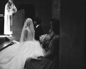 Vestuvių fotografė Matinė / Oksana Bražiūnienė / Darbų pavyzdys ID 4185927