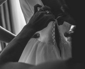 Vestuvių fotografė Matinė / Oksana Bražiūnienė / Darbų pavyzdys ID 4185929