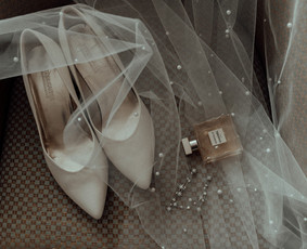 Vestuvių fotografė Matinė / Oksana Bražiūnienė / Darbų pavyzdys ID 4185931