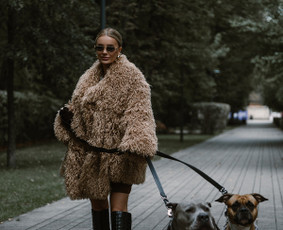 Vestuvių fotografė Matinė / Oksana Bražiūnienė / Darbų pavyzdys ID 4185933