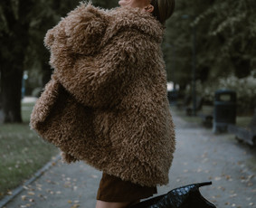 Vestuvių fotografė Matinė / Oksana Bražiūnienė / Darbų pavyzdys ID 4185935